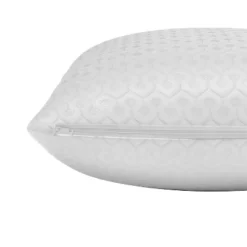 Platinum Pillow Protector - Allerease -Bedding Promotion GUEST 8cbe1350 5b69 4a86 b9aa 750458f57bb0