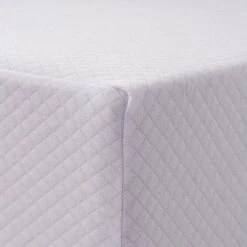 Standard Classic Bed Pillow - Pillow Cube -Bedding Promotion GUEST 8d085d51 13fb 4a48 8964 f63a46e5ebcf