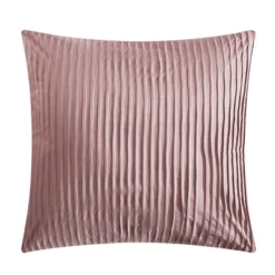 Kael Comforter Set - Chic Home Design -Bedding Promotion GUEST 8d1441f7 009d 4c52 96f4 76aa0b0b18fe