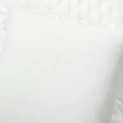 Lush Décor 3pc Reyna Ruffle Reversible Oversized Quilt Set 13 Lush Décor 3pc Reyna Ruffle Reversible Oversized Quilt Set -Bedding Promotion GUEST 8d3daf7e 42d5 4688 93f7 b53aa10600fd