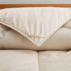 Peace Nest Organic Cotton Down Feather Comforter Duvet Insert 11 Peace Nest Organic Cotton Down Feather Comforter Duvet Insert -Bedding Promotion GUEST 8d572d84 9d8b 42ef a683 0e9403a66c35