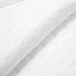 Lush Décor 3pc Reyna Ruffle Reversible Oversized Quilt Set 11 Lush Décor 3pc Reyna Ruffle Reversible Oversized Quilt Set -Bedding Promotion GUEST 8d9f644e a2b3 4693 b2cf acf6f8925786