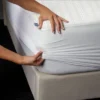 FLEX Copper Mattress Protector -Sealy -Bedding Promotion GUEST 8ecaf4eb 9f3a 404d bd7e 0ee4f3ee5b29