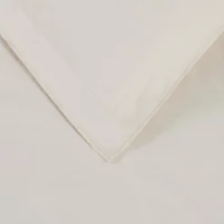 Charisma 400TC Percale Cotton Duvet Set -Bedding Promotion GUEST 8efff578 a8c2 45ac 8fd9 365d819a1192