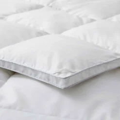Peace Nest Light&All-Season Warmth White Goose Feather Down Comforter Duvet 9 Peace Nest Light&All-Season Warmth White Goose Feather Down Comforter Duvet -Bedding Promotion GUEST 90a562d3 a722 4cab 9c8a 04ac81e7e046