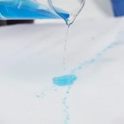 SafeRest Waterproof Pillow Protector (1) - Zippered Dust Mite Pillow Cover - Hypoallergenic Pillow Covers -Bedding Promotion GUEST 90daefcb 43b1 4476 af08 bee62a0b637c