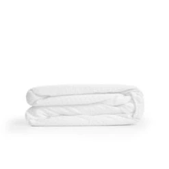 ELuxury Knitted Waterproof Mattress Protector -Bedding Promotion GUEST 915802b3 d5b8 4855 a220 761640a00d3d