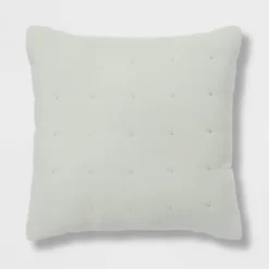 8pc Pinch Pleat Comforter Bedding Set - Threshold™ 14 8pc Pinch Pleat Comforter Bedding Set - Threshold™ -Bedding Promotion GUEST 919b27df a316 43e2 8ff9 e51380fe24b2