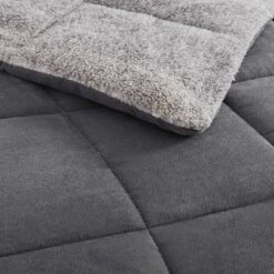 Sherwood Reversible Comforter Set - Eddie Bauer 28 Sherwood Reversible Comforter Set - Eddie Bauer -Bedding Promotion GUEST 919ff6ac 2b56 44e2 b907 e3189eeaebe7