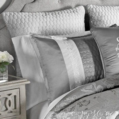 Kacee Comforter Set - Riverbrook Home 5 Kacee Comforter Set - Riverbrook Home - Image 3