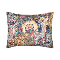 Nanette Quilt And Pillow Sham Set - Levtex Home 12 Nanette Quilt And Pillow Sham Set - Levtex Home -Bedding Promotion GUEST 92a290b1 3ec2 4b2f 875c cbf086aded6d