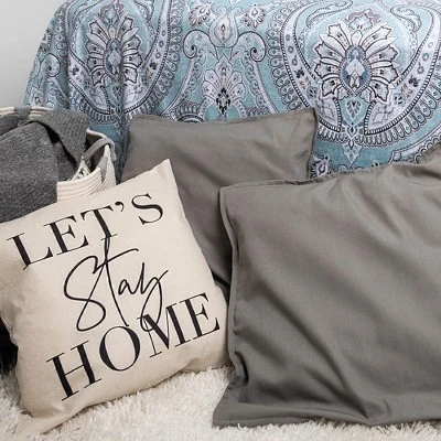 Southshore Fine Living Pure Melody Easy Care Wrinkle Resistant Microfiber Ultra-soft Sheet Set 7 Southshore Fine Living Pure Melody Easy Care Wrinkle Resistant Microfiber Ultra-soft Sheet Set - Image 5