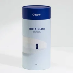 The Casper Original Pillow -Bedding Promotion GUEST 92cd2020 9c97 40b9 8910 fe927bd99897