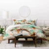 83 Oranges Tropical And Tigers Duvet Set -Bedding Promotion GUEST 92fe2fb8 8c12 49a8 875f 3b4ce7b8470c