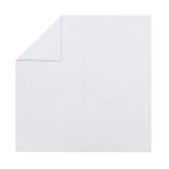 Chenille Chevron Comforter Set - Laurel & Mayfair -Bedding Promotion GUEST 9318e87a 3ca6 459a 80bd 051cf67b7759