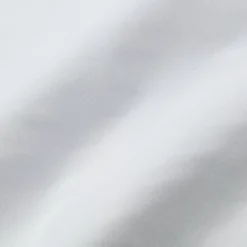 Easy Care Flat Sheet - Room Essentials™ -Bedding Promotion GUEST 937bd051 8e13 4925 874e e5b271c81308