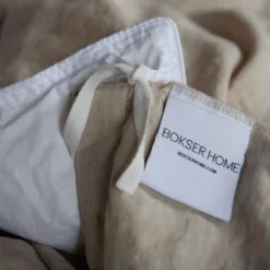 Premium All Season Down Alternative Duvet Comforter Insert | BOKSER HOME -Bedding Promotion GUEST 93aa430c 3f67 438a 9674 2b6a11e86fe3