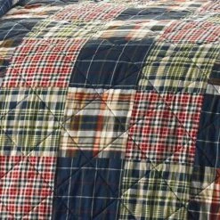 Madrona Quilt And Sham Set - Eddie Bauer® -Bedding Promotion GUEST 93b6eaa9 09f4 45f1 bd96 8664f2eb6940