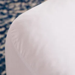 Essentials TopTight Premium Mattress Protector - Linenspa -Bedding Promotion GUEST 9470776c 585c 4ae1 9b92 0c397c35d09f