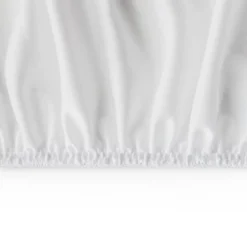 Essence Top Mattress Protector With Antimicrobial Technology - Lucid 12 Essence Top Mattress Protector With Antimicrobial Technology - Lucid -Bedding Promotion GUEST 94aaf2c8 cf6e 41f8 b40f bf5e970f5b22