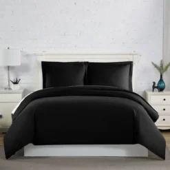 Southshore Fine Living Easy Care, Wrinkle Resistant, Ultra-soft Duvet Cover Set With Shams -Bedding Promotion GUEST 953a057e f91d 4674 8dad 9c4f76597bad