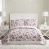 Indiana Rose Pillow Sham - Vera Bradley -Bedding Promotion GUEST 9644fddf 1f11 41f5 a945 f053aec23294