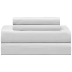 14pc King Liana Comforter Set Plum Purple - Lanwood Home 20 14pc King Liana Comforter Set Plum Purple - Lanwood Home -Bedding Promotion GUEST 96f7f0a7 c989 486f a3b1 6647e8e6783f