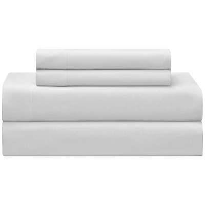 14pc King Liana Comforter Set Plum Purple - Lanwood Home 8 14pc King Liana Comforter Set Plum Purple - Lanwood Home - Image 6