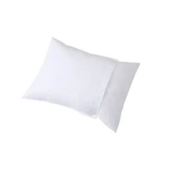 2pk Pillow Protector With Bed Bug Blocker - Fresh Ideas -Bedding Promotion GUEST 97690cf4 7e15 411b bbf8 48ff54521f70