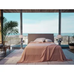 The Casper Hyperlite Duvet Cover -Bedding Promotion GUEST 981855a1 a7df 4c8a 8b5d db4fbe50ffcd