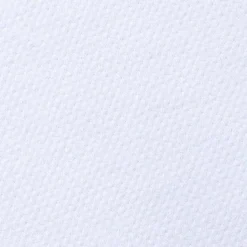 The Casper Breathable Mattress Protector -Bedding Promotion GUEST 9942c09d b882 4de4 9d17 737523ee282c