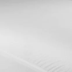 Flash Furniture Capri Comfortable Sleep Premium Fitted 100% Waterproof-Hypoallergenic Vinyl Free Mattress Protector - Breathable Fabric Surface, Queen -Bedding Promotion GUEST 99fbb1da 699a 4290 b6a0 7ade8871706b