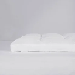 Down Illusion Pillowtop Mattress Topper - Serta 15 Down Illusion Pillowtop Mattress Topper - Serta -Bedding Promotion GUEST 9a364516 424d 4453 9104 672f7edb1582