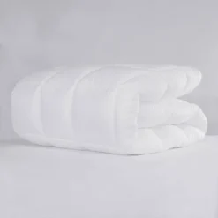 Down Illusion Pillowtop Mattress Topper - Serta 14 Down Illusion Pillowtop Mattress Topper - Serta -Bedding Promotion GUEST 9b1291af 2c84 4d9f bba9 56cd229c46b8