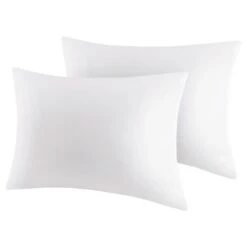 Bed Guardian 3M Scotchgard 2pk Pillow Protector Set 9 Bed Guardian 3M Scotchgard 2pk Pillow Protector Set -Bedding Promotion GUEST 9b57dccc ef0c 4173 94df e95015dad83d