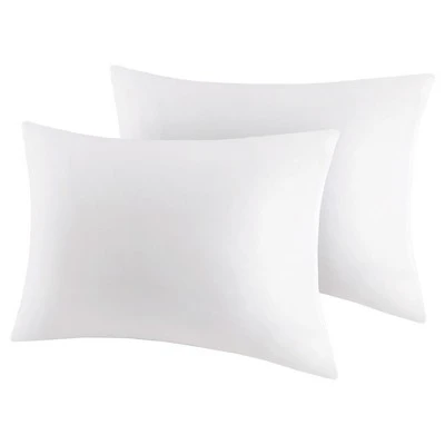 Bed Guardian 3M Scotchgard 2pk Pillow Protector Set 6 Bed Guardian 3M Scotchgard 2pk Pillow Protector Set - Image 4
