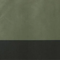 Eddie Bauer Skyline Stripe Comforter Set Green -Bedding Promotion GUEST 9b7d950d 9e75 468c ac80 5e27b952b6d8