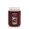 Cranberry Chutney 22oz Original Large Jar - Yankee Candle 1 Cranberry Chutney 22oz Original Large Jar - Yankee Candle -Bedding Promotion GUEST 9b81544f 83e7 4494 83a7 914324683e04