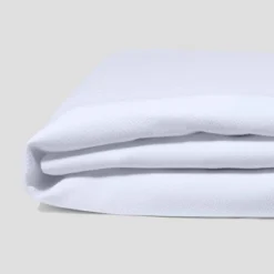 The Casper Breathable Mattress Protector -Bedding Promotion GUEST 9b892489 fe7f 4f36 b3b7 b9f0c8a09d79