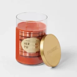 Best Seller -Bedding Promotion GUEST 9c93a613 d287 448c 93dc 8fe5e9343bc7