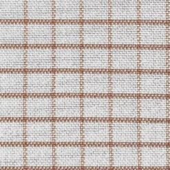 All-in-One Copper Infused Pillow Protector 13 All-in-One Copper Infused Pillow Protector -Bedding Promotion GUEST 9d38f7ba 4aa6 416a bd46 47a1d9973ffb