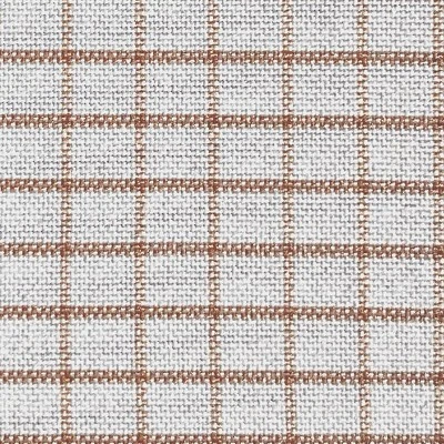 All-in-One Copper Infused Pillow Protector 7 All-in-One Copper Infused Pillow Protector - Image 5