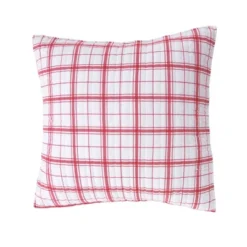 Sleigh Bells Sham - Levtex Home 8 Sleigh Bells Sham - Levtex Home -Bedding Promotion GUEST 9d862531 9aea 4e30 84e9 a37ab1ca0ad5