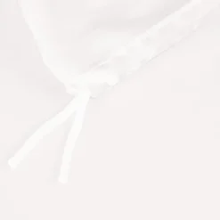 PiccoCasa Polyester Solid Color Reversible 2 Pcs 1 Duvet Cover And 1 Pillow Case -Bedding Promotion GUEST 9e0443c2 d2d3 4e96 8704 c62c64b8b9d0