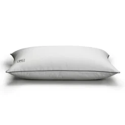 100% Cotton Sateen Cool And Crisp Pillow Protector -Bedding Promotion GUEST 9e60d264 888a 469b bb06 db17655f2d3c