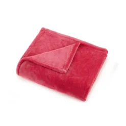 Jessica Simpson 6pc Candes Comforter Set Pink -Bedding Promotion GUEST 9e6a9954 2cb8 42d1 9498 8bdea211d58f