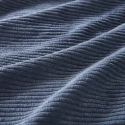 Madison Park 5pc Dallas Corduroy Comforter Set 15 Madison Park 5pc Dallas Corduroy Comforter Set -Bedding Promotion GUEST 9efb4e7e 5cf2 4ac1 8b19 f15429b5db87