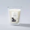 Jar Candle Coconut Berry Bliss - Home Scents By Chesapeake Bay Candle 2 Jar Candle Coconut Berry Bliss - Home Scents By Chesapeake Bay Candle -Bedding Promotion GUEST 9f7e88e9 03e3 47e2 a57e 2e4c68050be4