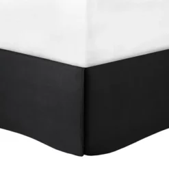 Madison Park 7pc Adela Cotton Printed Comforter Bedding Set 17 Madison Park 7pc Adela Cotton Printed Comforter Bedding Set -Bedding Promotion GUEST a00aa03e 9dbd 4b8d bfb3 adb6616d6f5c