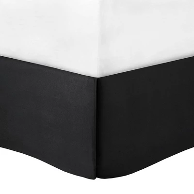 Madison Park 7pc Adela Cotton Printed Comforter Bedding Set 10 Madison Park 7pc Adela Cotton Printed Comforter Bedding Set - Image 8